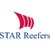 Star Reefers UK Limited logo