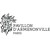PAVILLON D'ARMENONVILLE logo