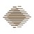 Premier Financial Partners logo