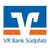 VR Bank Südpfalz logo