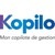 KOPILO logo