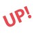 Paris Business UP ! logo