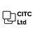 CITC Ltd logo