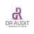 DR AUDIT SARL logo