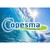 COPESMA CONGELADOS, SL logo