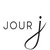 Jour J logo