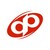 Logo di Aire Proyectos del Golfo