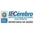 Instituto Estadual do Cérebro Paulo Niemeyer logo
