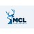 Mayfair Capital Limited logo