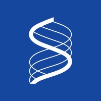 SATSE logo