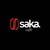 Saka Caffè logo