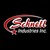 Schnell Industries Inc logo