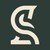 Abberline logo