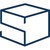 Sira Logistics logo
