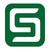 SYNOVA logo