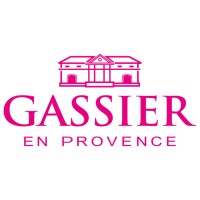 Gassier logo