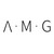 AMG logo