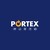 Portex Logistics logo