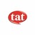 Tat Gıda logo