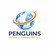 Penguins Business Consulting LTD Logo