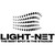 Light-Net Sports logo