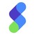 Syncsort (now Precisely) logo