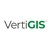 VertiGIS logo