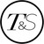 Truth & Systems logo