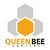 Queen Bee Capital Co., Ltd logo