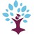 Graines de Conseil logo