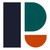 Relokia logo