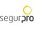 SegurPro logo