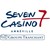 Seven Casino d’Amnéville logo