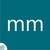 MEDESTEC logo