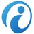 iEnterprises logo