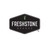 Freshstone Brands Inc. logo