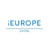 iEurope Capital logo