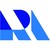 Rosenberg & Manente, PLLC logo
