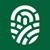 Sollio Agriculture logo