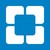 Cleveland Clinic Lerner College of Medicine logo