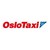 Oslo Taxi logo