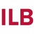 Investitionsbank des Landes Brandenburg (ILB) logo