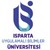 Isparta Uygulamalı Bilimler Üniversitesi logo