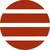 UVK logo