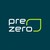 PreZero Deutschland logo