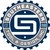 Southeastern Tool and Design logo