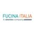 Fucina Italia srl logo