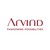 Arvind Limited logo