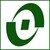 Savers Bank logo