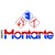 Logo di Grupo Montarte Industrial